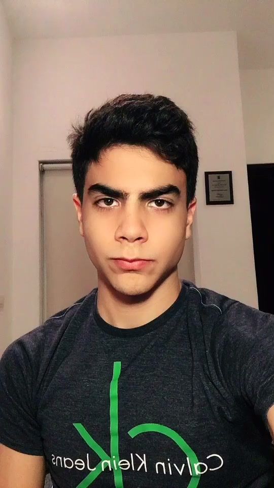 TikTok video thumbnail by esemadrigal