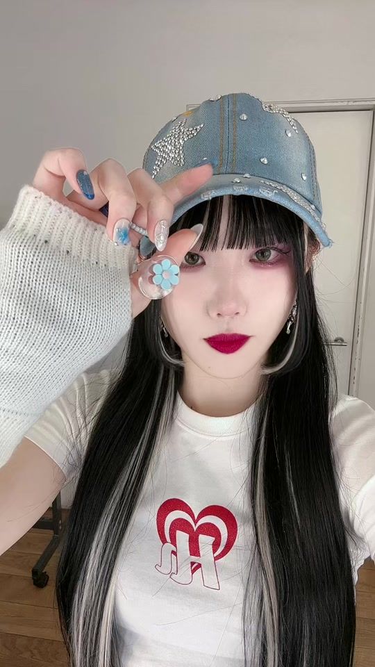 TikTok video thumbnail by lili_ilil_l_i