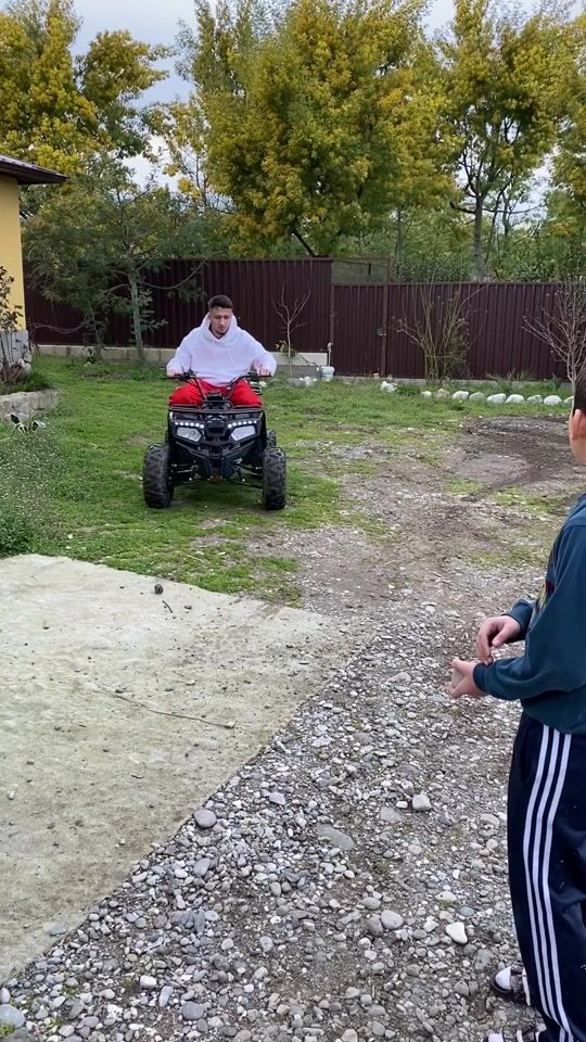 TikTok video thumbnail by _elpachho