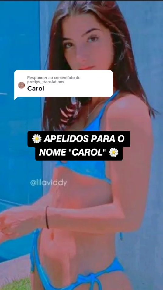 TikTok video thumbnail by glows.d_