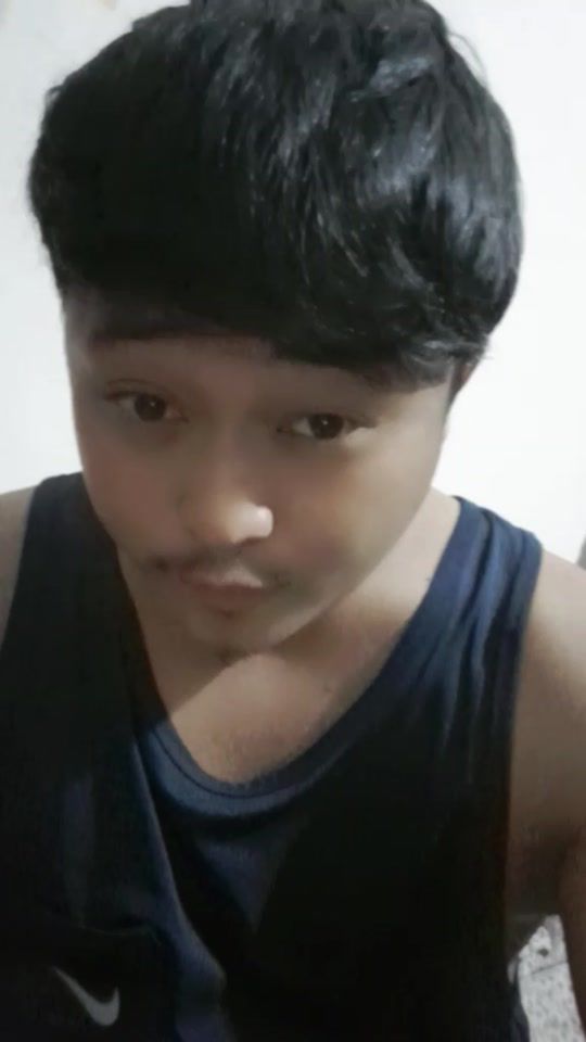 TikTok video thumbnail by ramesh.magar7268