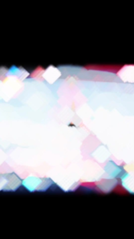 TikTok video thumbnail by rugged_ammu2004