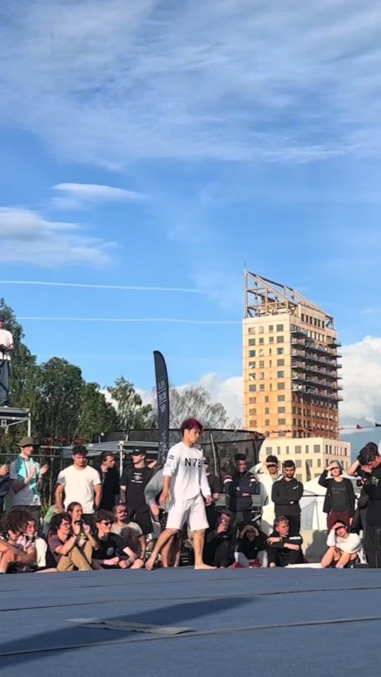 TikTok video thumbnail by taka_volatricks