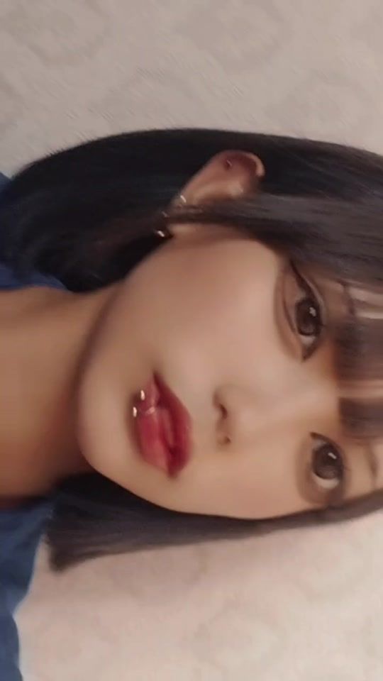 TikTok video thumbnail by s2x_08