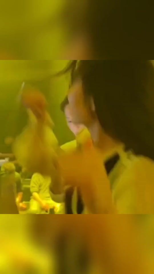 TikTok video thumbnail by user8183777562079