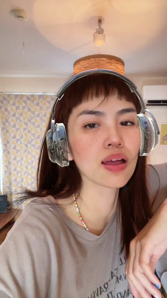 TikTok video thumbnail by noei_kawaei