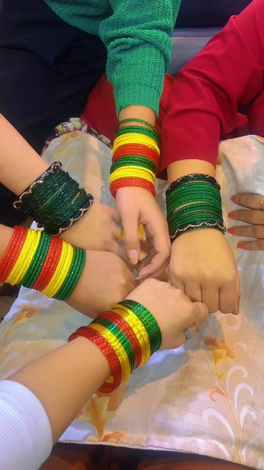 TikTok video thumbnail by moonstar_beauty