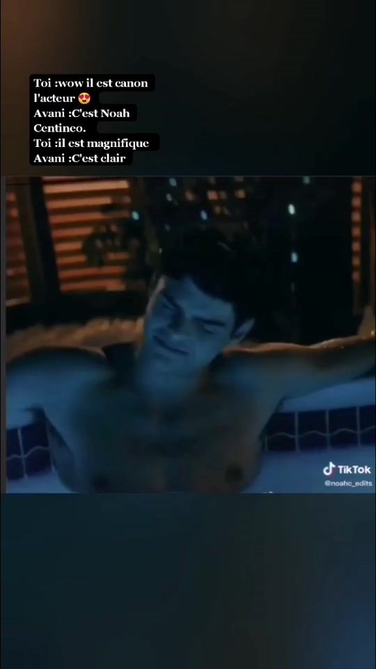 TikTok video thumbnail by hst_quinton