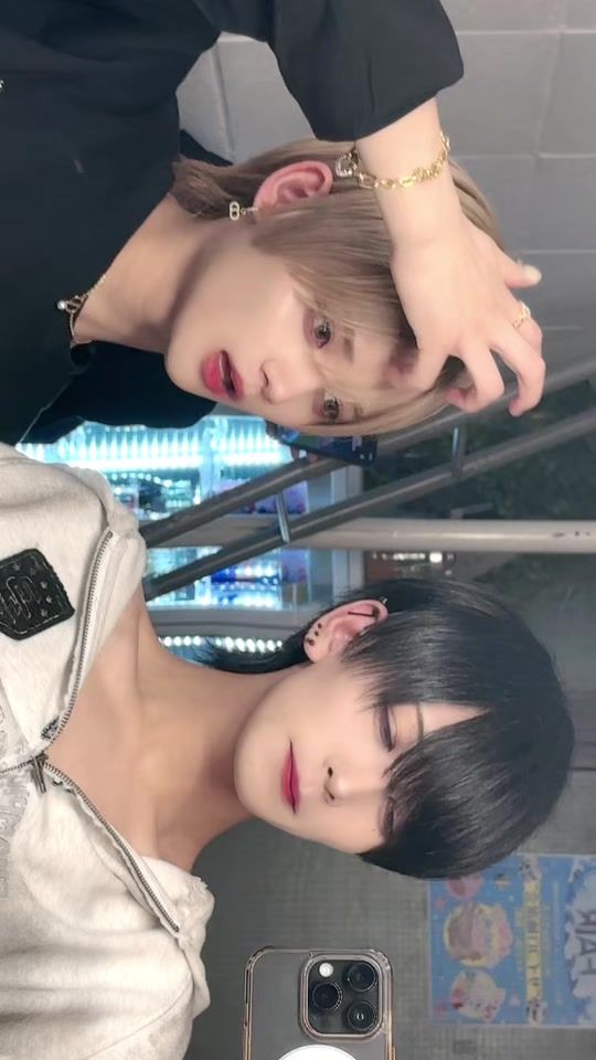 TikTok video thumbnail by jiefa4
