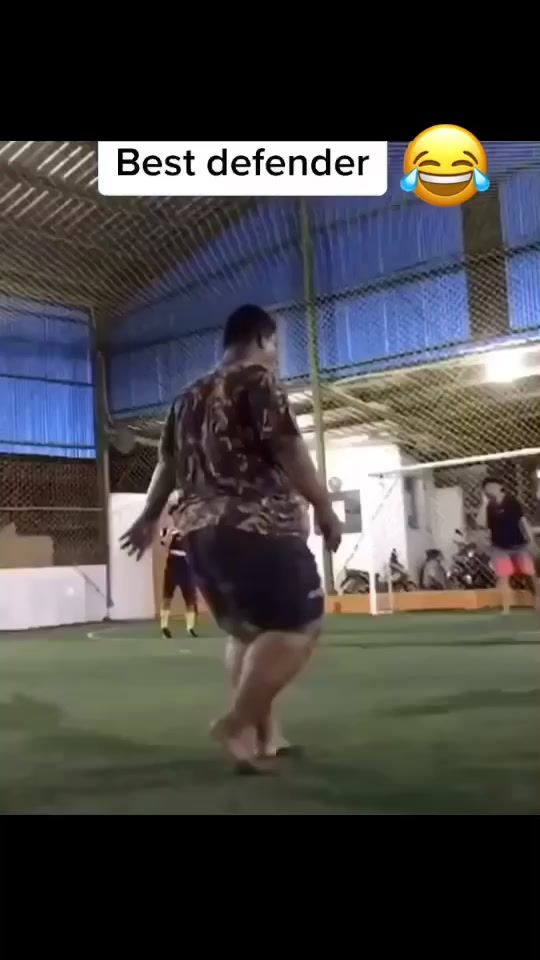 TikTok video thumbnail by abdullah_fahmy2