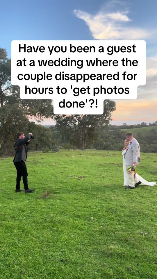 TikTok video thumbnail by michaelbriggsphotography