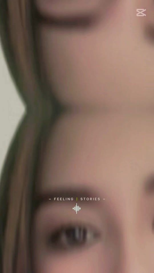 TikTok video thumbnail by panawanwanthongpin