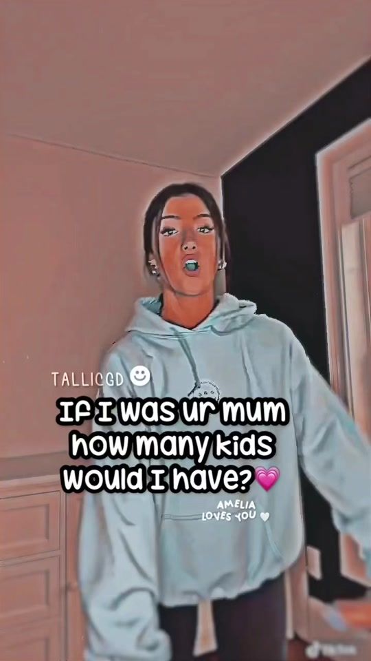 TikTok video thumbnail by tallicgd