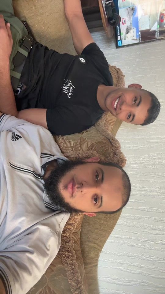 TikTok video thumbnail by ibrahemalameer