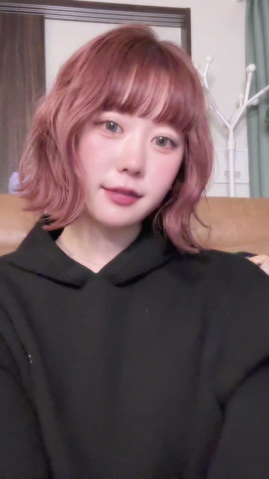 TikTok video thumbnail by ena_pi25_