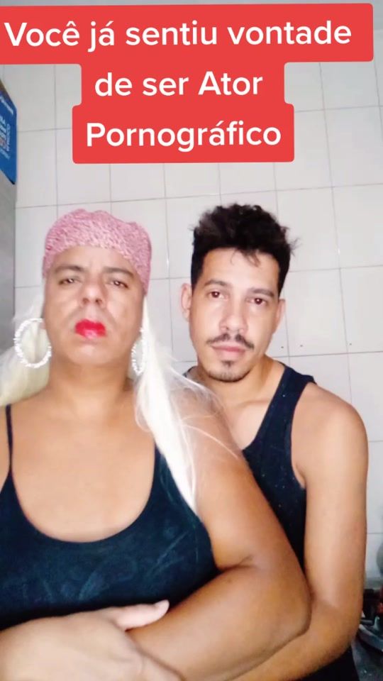TikTok video thumbnail by _preto_oficial