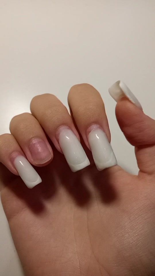 TikTok video thumbnail by nails.vn.home