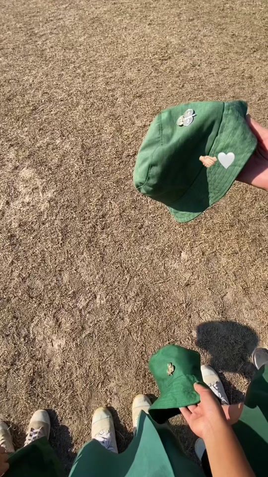 TikTok video thumbnail by chana_nay_14
