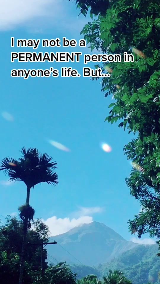 TikTok video thumbnail by czvalkim