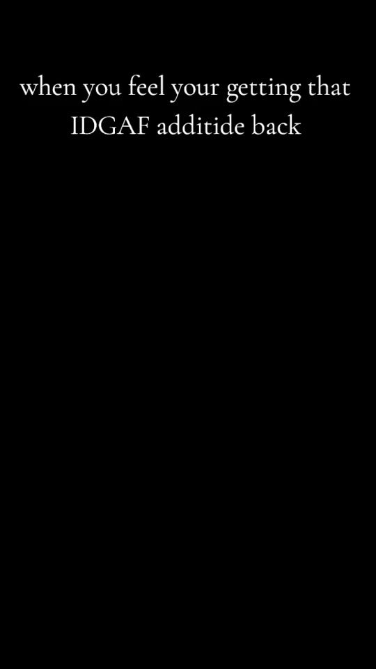 TikTok video thumbnail by alisavana_tihi