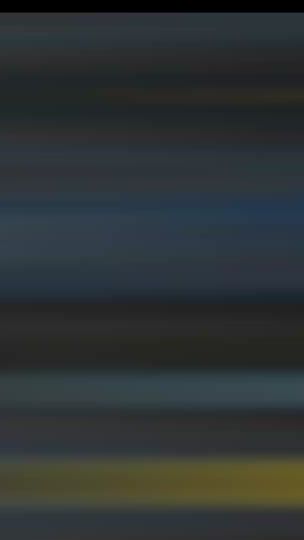 TikTok video thumbnail by deletedafter1hour