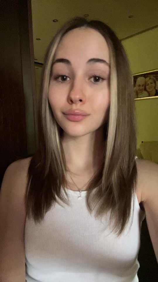 TikTok video thumbnail by lsssprivat