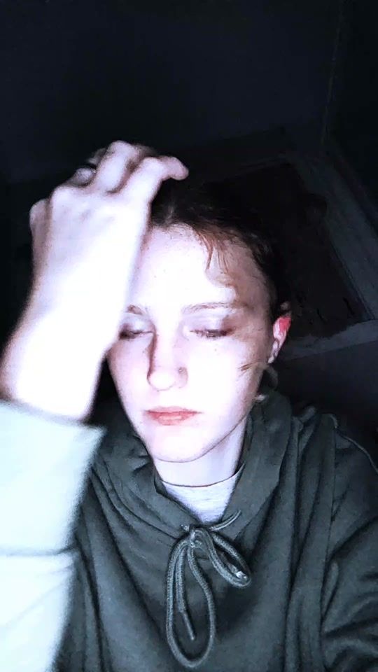 TikTok video thumbnail by haylee_1555