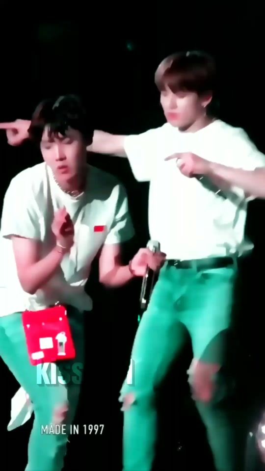 TikTok video thumbnail by naruckmaika_