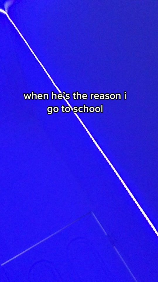 TikTok video thumbnail by sad...quotes238