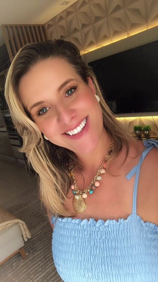 TikTok video thumbnail by gisa272