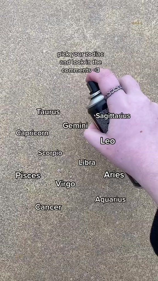 TikTok video thumbnail by initiial