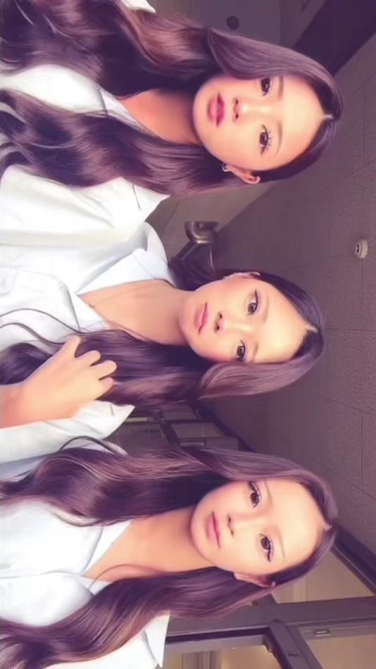 TikTok video thumbnail by m___06o4