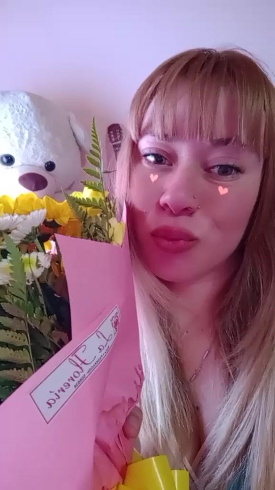 TikTok video thumbnail by elii_larusa