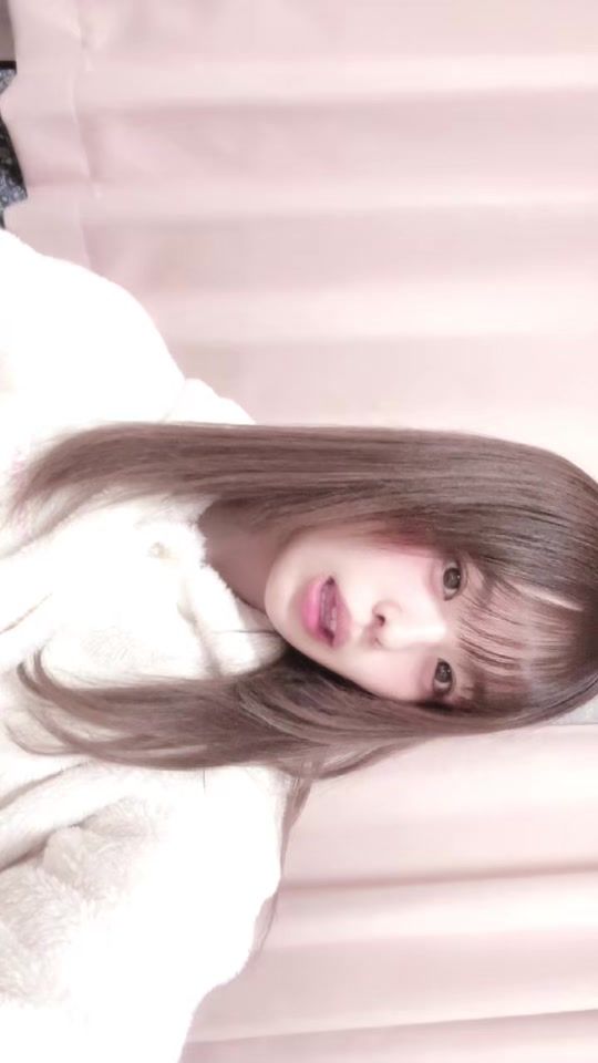 TikTok video thumbnail by osaki_sub