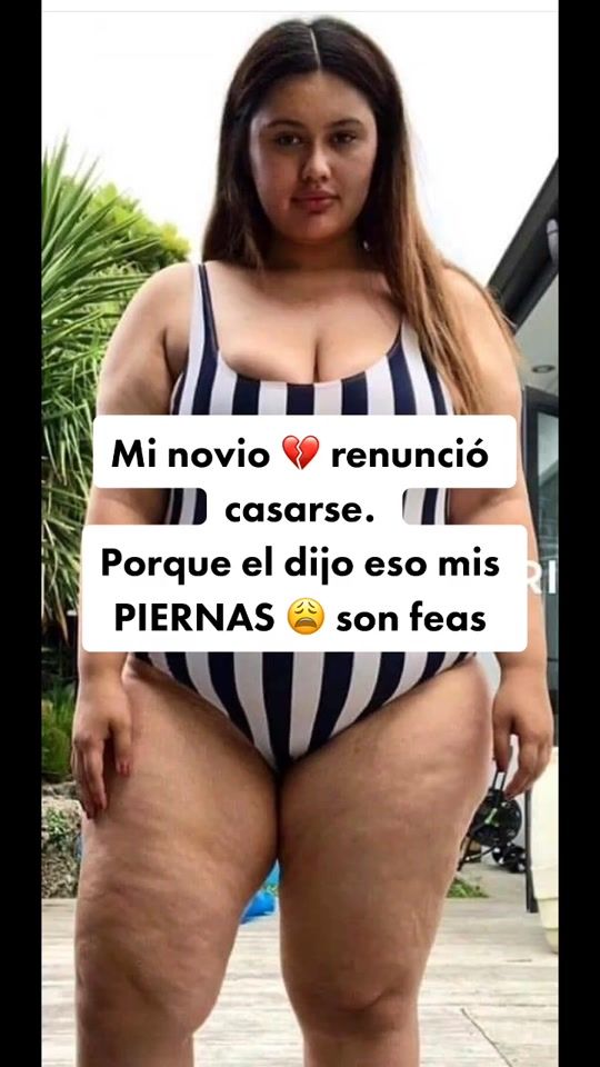 TikTok video thumbnail by cuerpoligero