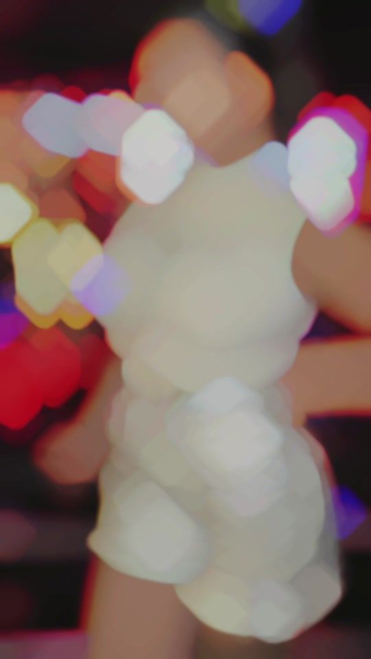 TikTok video thumbnail by mayousha080