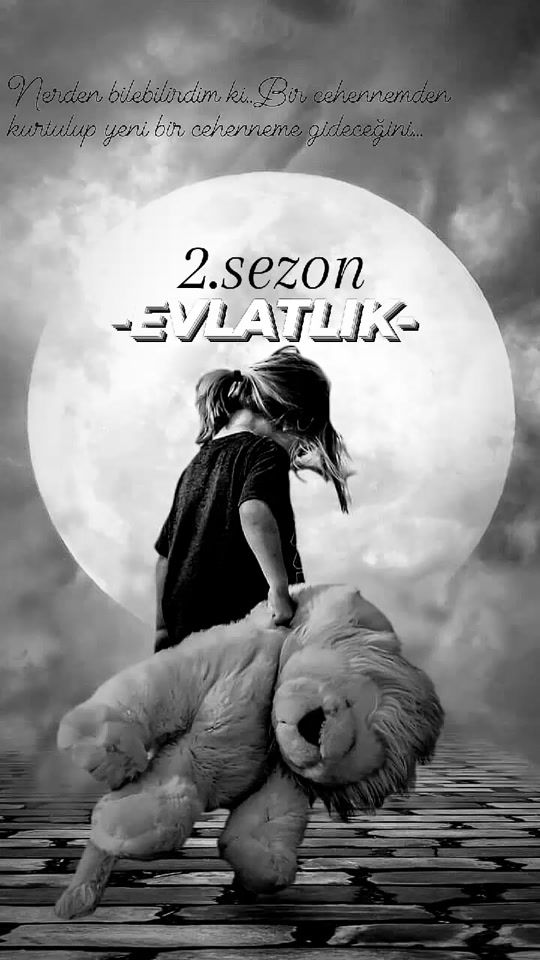 TikTok video thumbnail by semsel36