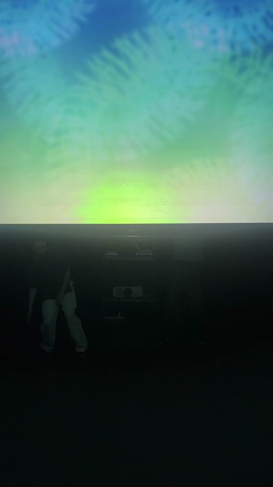 TikTok video thumbnail by hand_shadow_girls