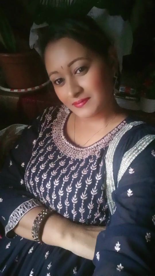 TikTok video thumbnail by rakeshnilal