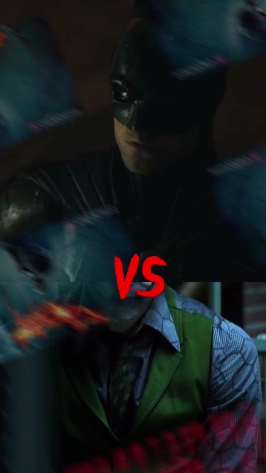 TikTok video thumbnail by gus_starwars