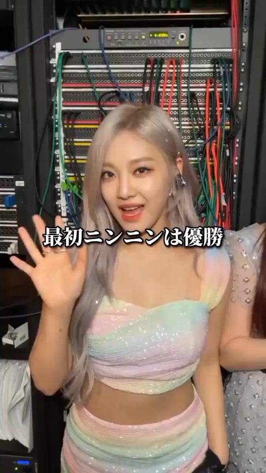 TikTok video thumbnail by 1_0x0_7