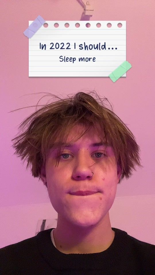 TikTok video thumbnail by xvodny2
