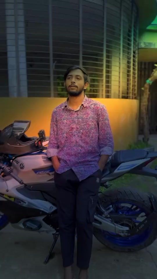 TikTok video thumbnail by robin13549