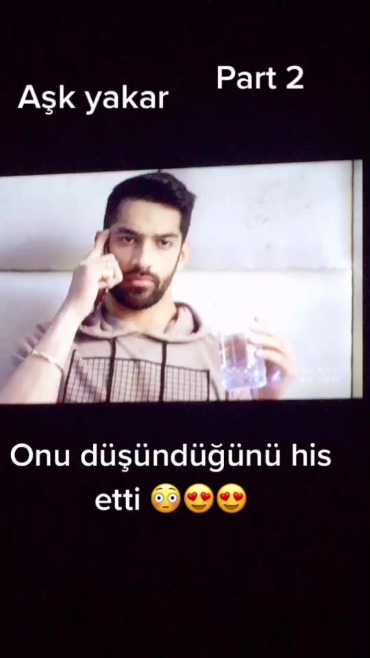 TikTok video thumbnail by hint_aski