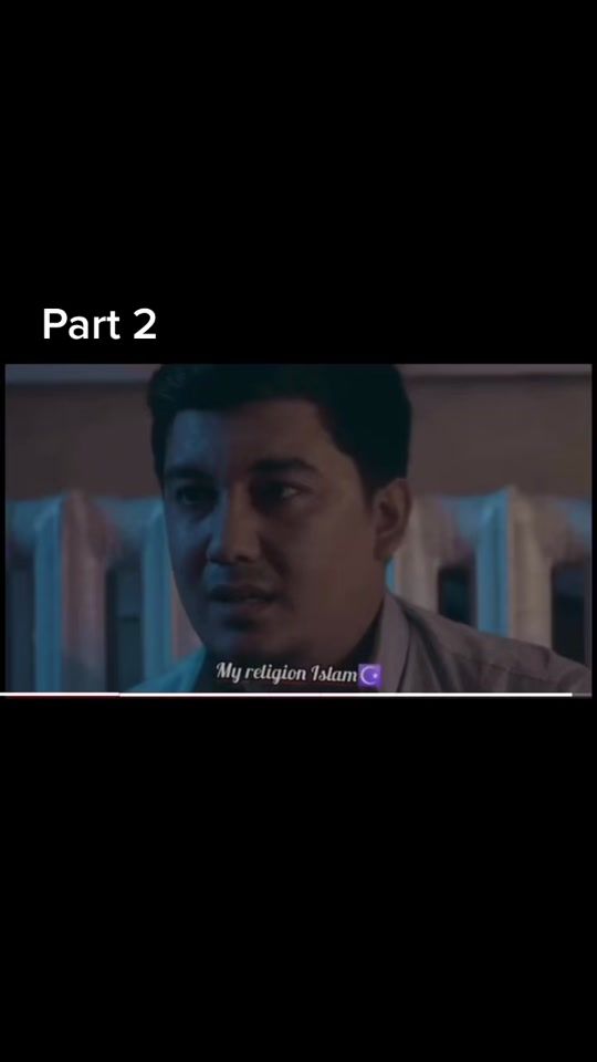 TikTok video thumbnail by maripovww
