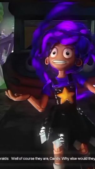 TikTok video thumbnail by goli3434