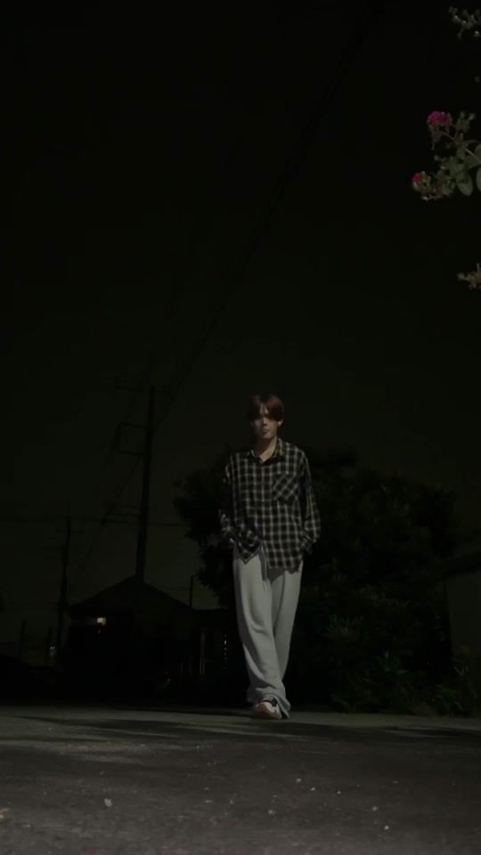 TikTok video thumbnail by ota_0807