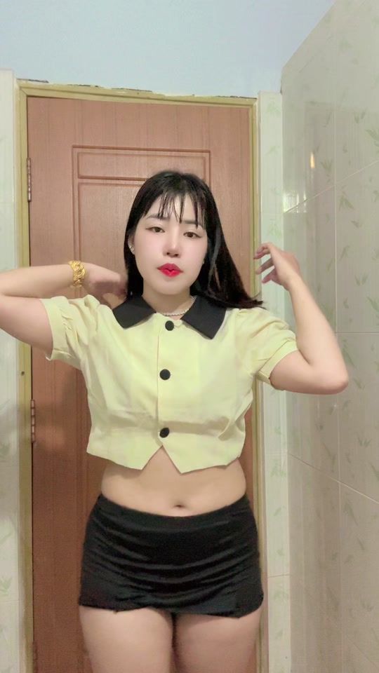 TikTok video thumbnail by laposatt3