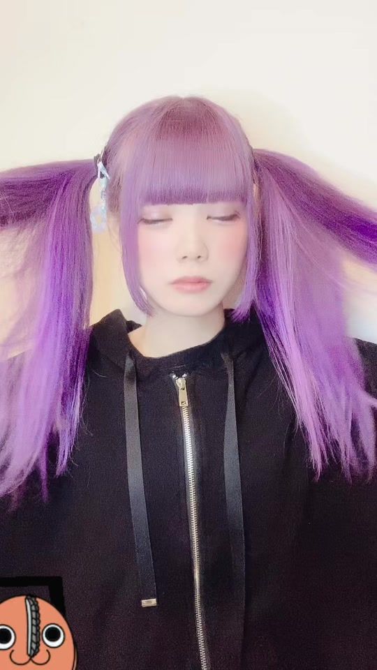 TikTok video thumbnail by itigopafe_