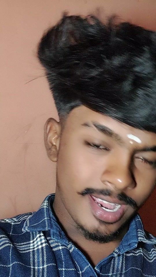 TikTok video thumbnail by kavi___crush25